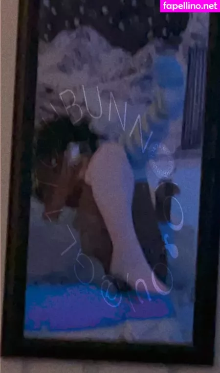 Gl1tchbunn OnlyFans Thumbnail #lDytLDDEi0