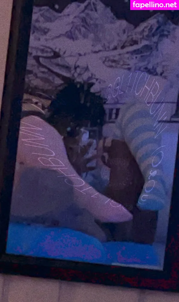 gamingbunny, gl1tchbug Nude Leaked OnlyFans Photo #qAsp87Wr5T