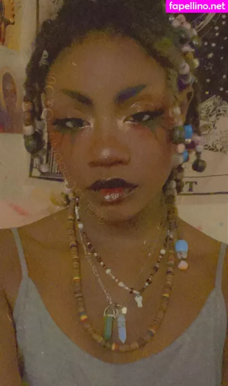 Gl1tchbunn OnlyFans Thumbnail #syrNBqru2W