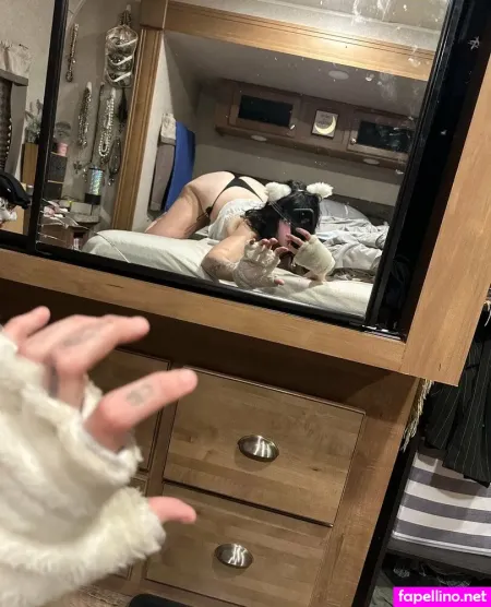 Gl1tt3rgutzzz OnlyFans Thumbnail #gqzWUb4vA8