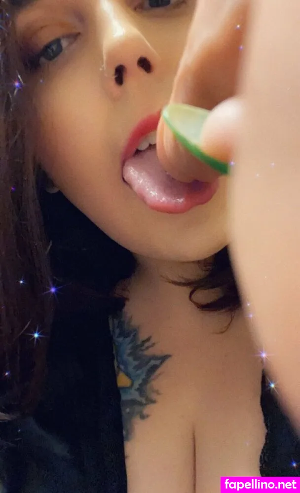 glaceon412x Nude Leaked OnlyFans Photo #Soyg7dkQ9O