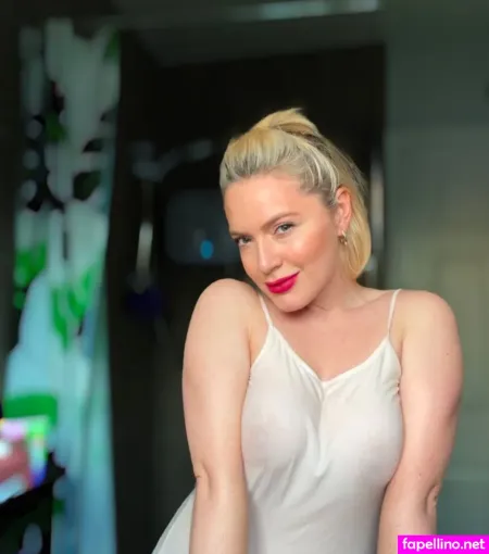 Glaciagold OnlyFans Thumbnail #07b58VMxhs