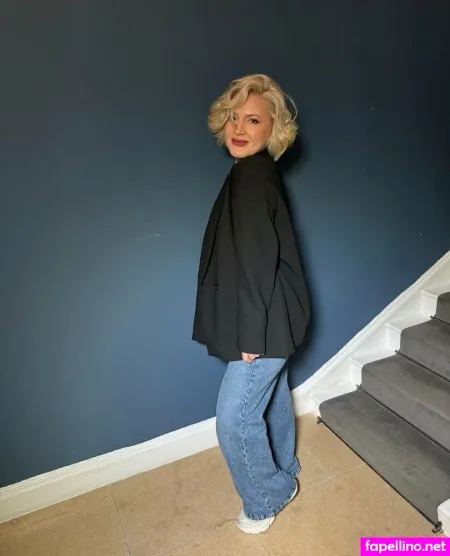 Glaciagold OnlyFans Thumbnail #68ju7UTAU2