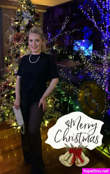 Glaciagold OnlyFans Thumbnail #D0NDjHc9QY