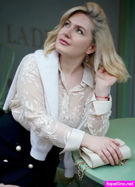 Glaciagold OnlyFans Thumbnail #LP6SK4y56X