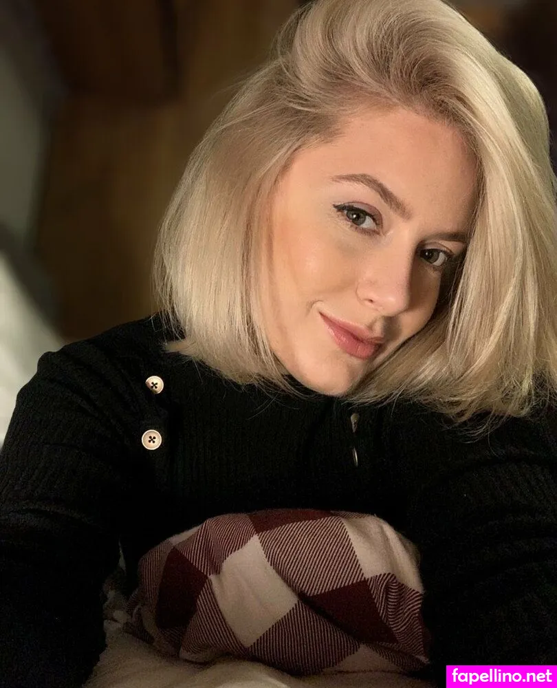 glaciagold, theglasgoldgroup Nude Leaked OnlyFans Photo #PuMVEHmQM7
