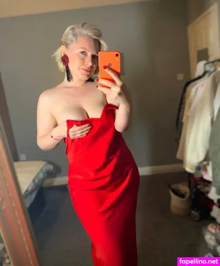 Glaciagold OnlyFans Thumbnail #bWAK0mjRc4