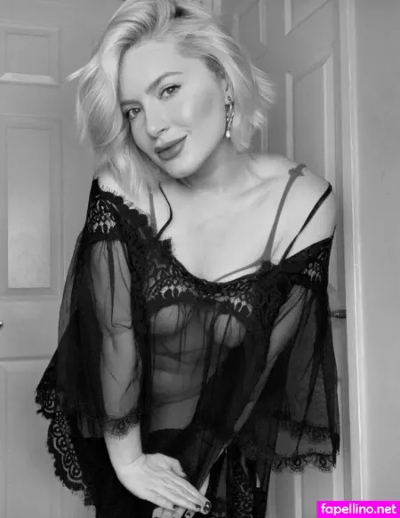 Glaciagold OnlyFans Thumbnail #u0Jz1Y388P