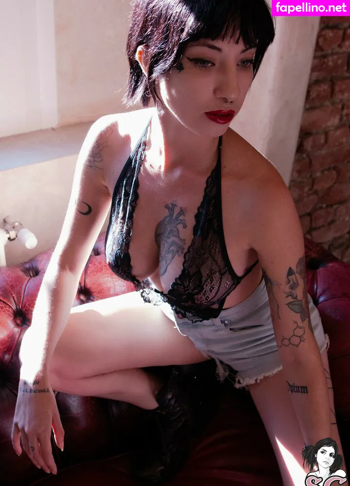 Glacialuz Nude Leaked OnlyFans Photo #2eAk8yDqGi