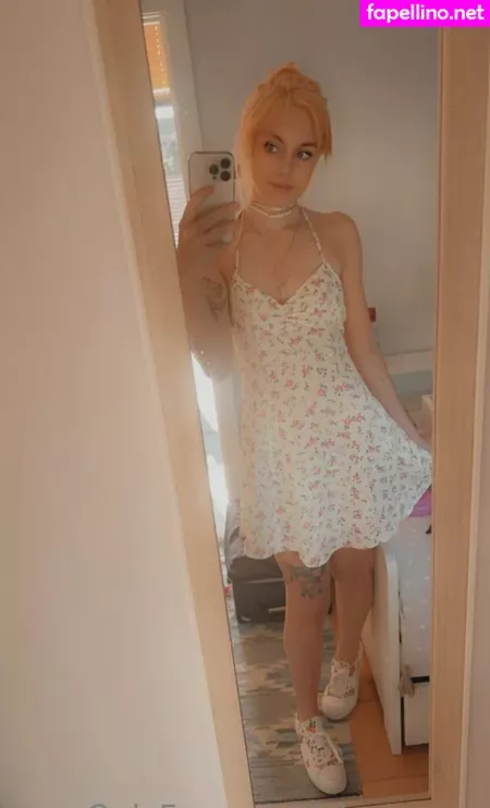 Glacier Ass OnlyFans Thumbnail #Nw2pOSJBIg