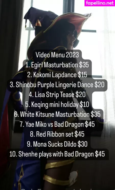 Glacier Ass OnlyFans Thumbnail #T4W8KUAkAm