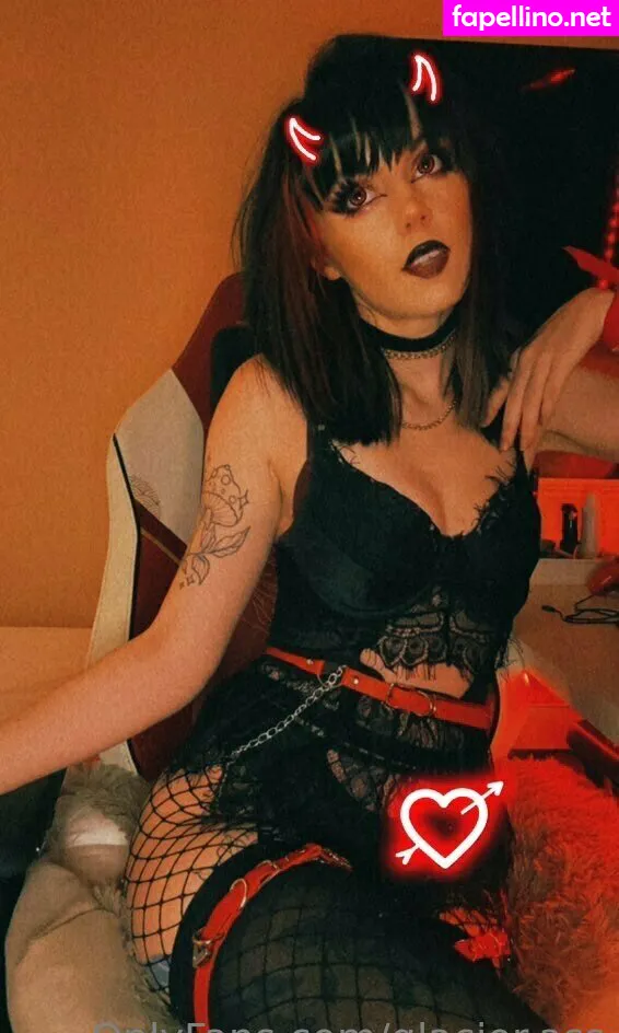 glacier.ass Nude Leaked OnlyFans Photo #jYXTSm8IXH