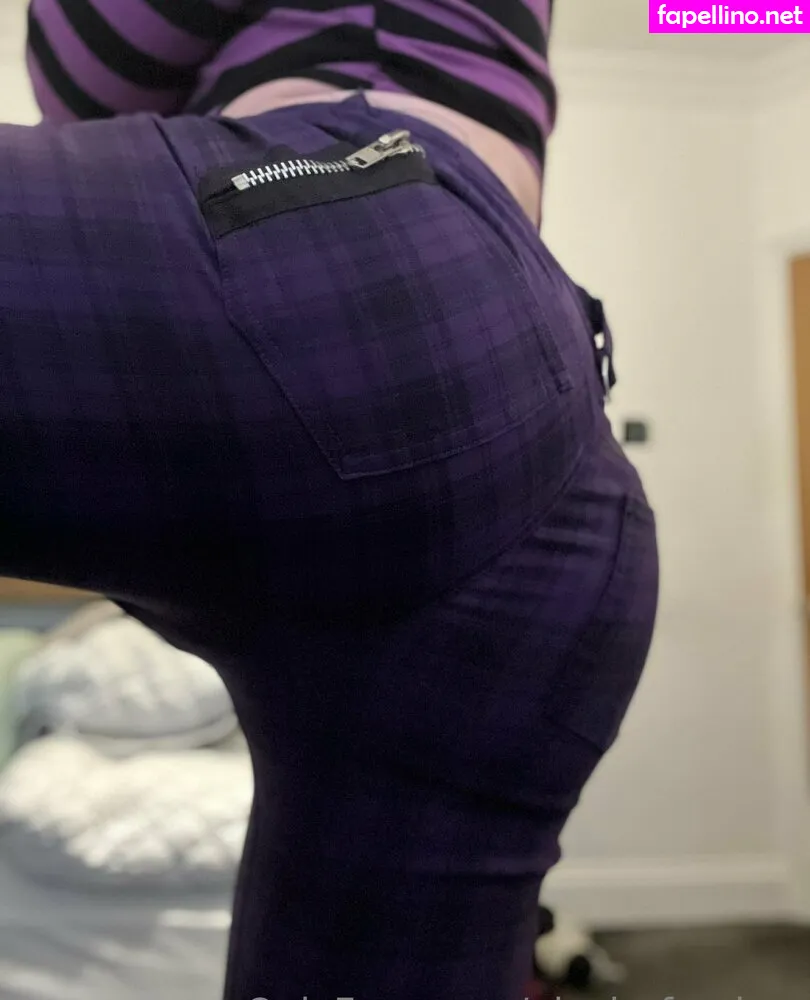 dripliketulie, glacierfemboy Nude Leaked OnlyFans Photo #FGiqzEf5cV