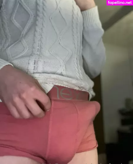 Glacierfemboy OnlyFans Thumbnail #GbKC6ufd9N