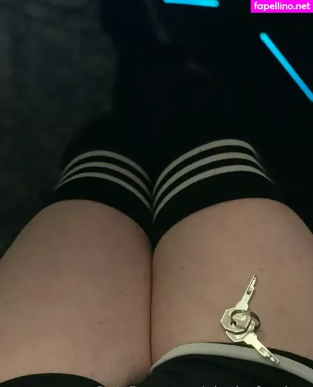 Glacierfemboy OnlyFans Thumbnail #M520x0yN8u