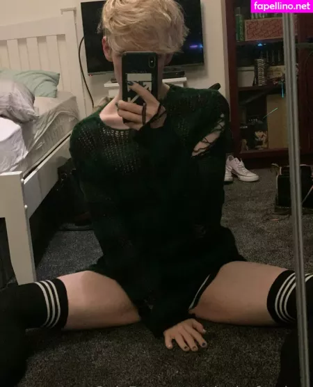 Glacierfemboy OnlyFans Thumbnail #apS8Ozhskm