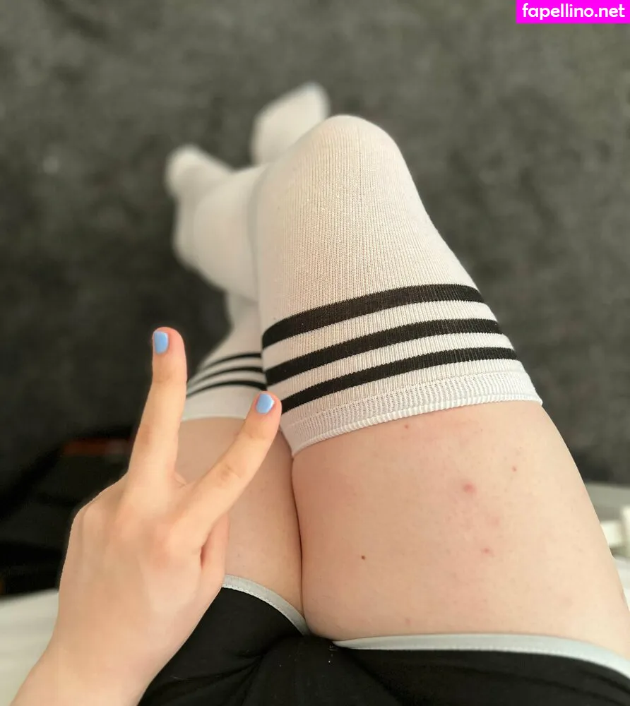 dripliketulie, glacierfemboy Nude Leaked OnlyFans Photo #puYuw8C5JS