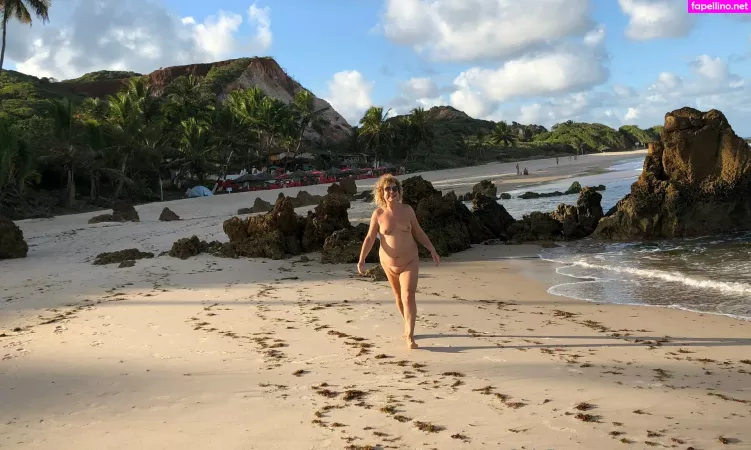 Glacynaturista OnlyFans Thumbnail #KDJcsvL2iO