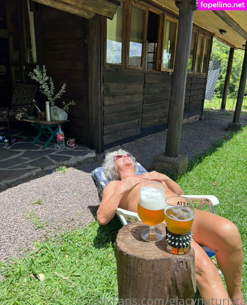 glacymachado, glacynaturista Nude Leaked OnlyFans Photo #OWmgIbLZaU