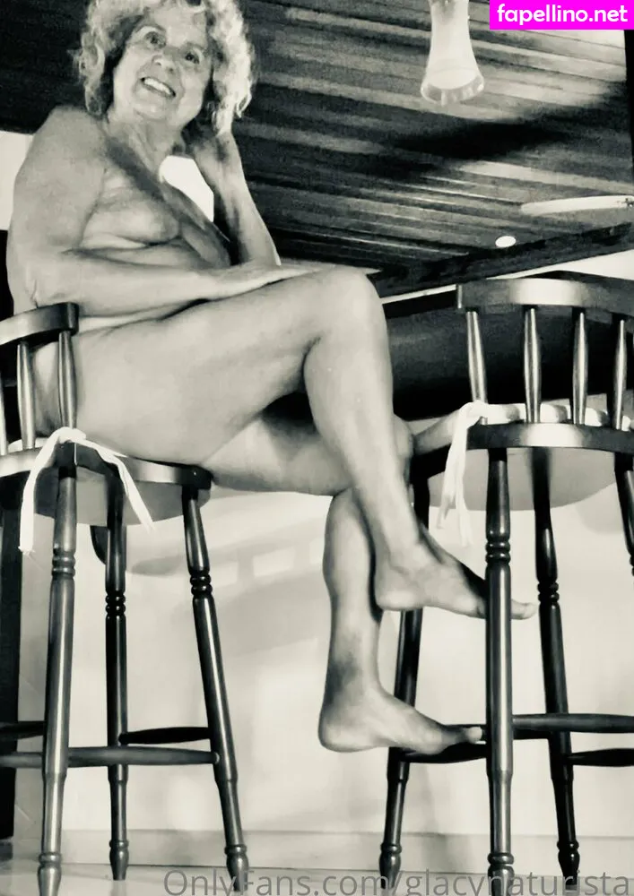 glacymachado, glacynaturista Nude Leaked OnlyFans Photo #jB2dmuw8wL