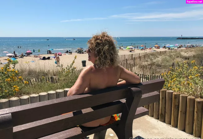 Glacynaturista OnlyFans Thumbnail #y0NeVsloDY