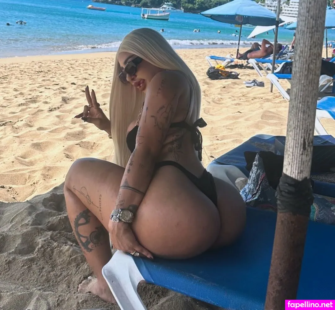 gladiolisfit Nude Leaked OnlyFans Photo #4drAe9QuTn