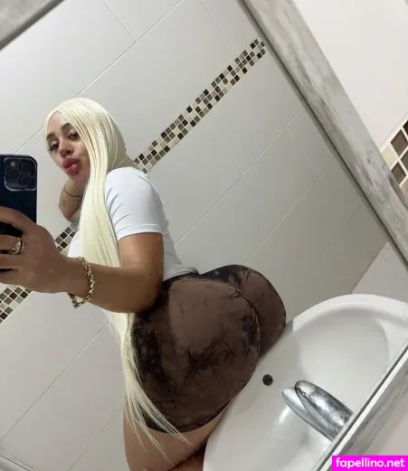 Gladiolisfit OnlyFans Thumbnail #5Jy9gvoC8z