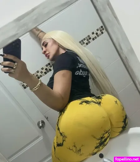Gladiolisfit OnlyFans Thumbnail #MeCoAQAcXa