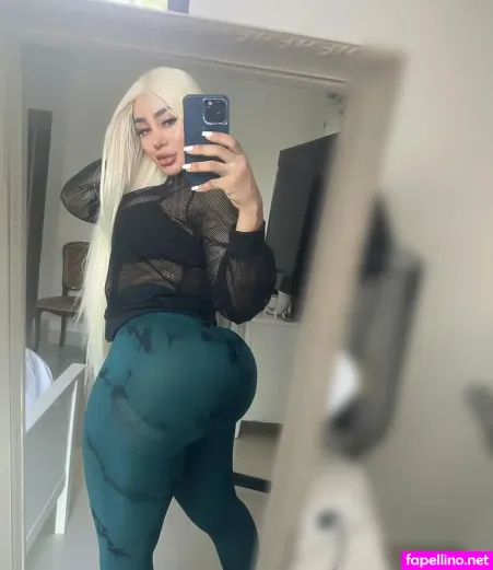 Gladiolisfit OnlyFans Thumbnail #W7vTtT4bJd