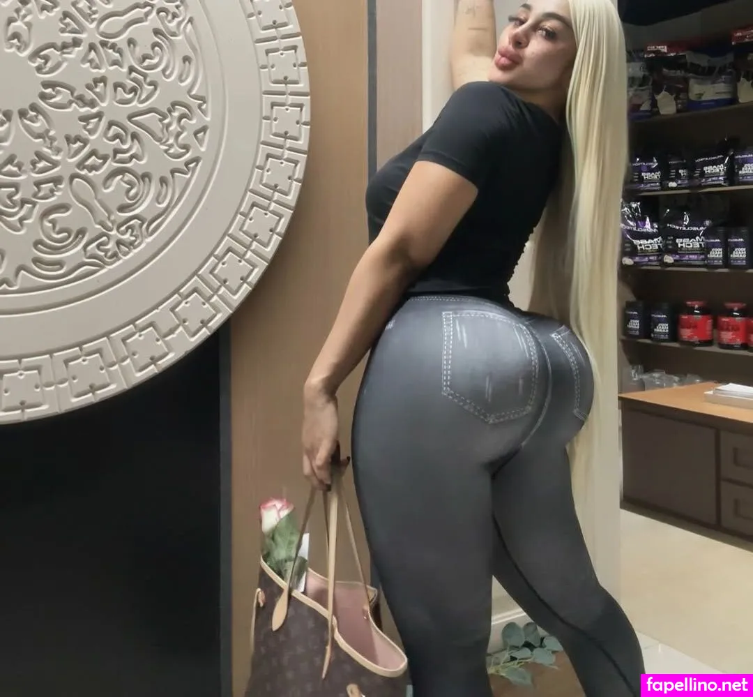 gladiolisfit Nude Leaked OnlyFans Photo #t0GbiyPA5j