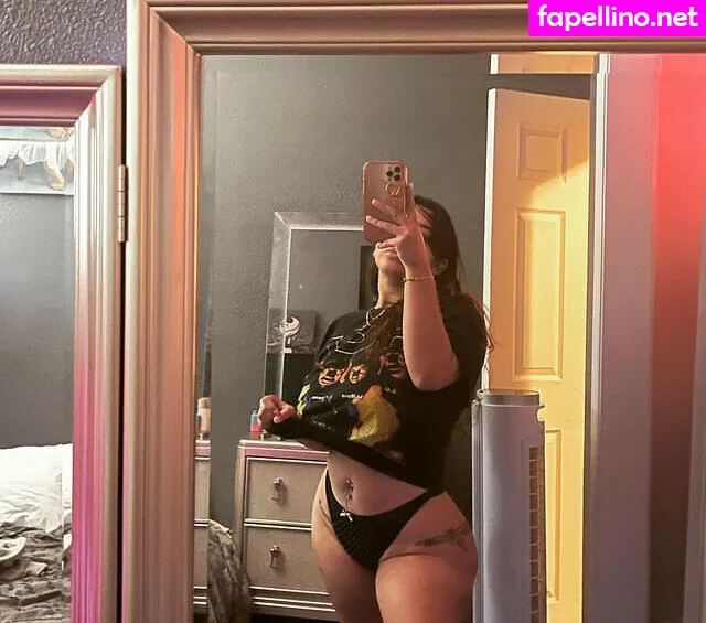 gladiz_latina, latina_gladiz Nude Leaked OnlyFans Photo #xEhcnf7394