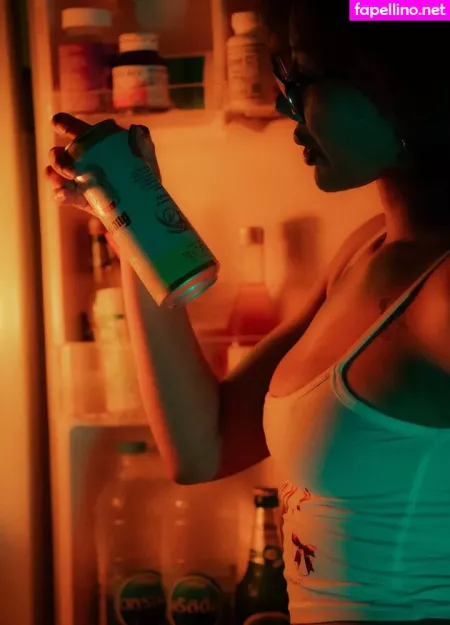 Gladizia13 OnlyFans Thumbnail #6F63Wcuv7u