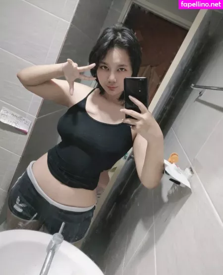 Gladizia13 OnlyFans Thumbnail #6kZhfgR9ep