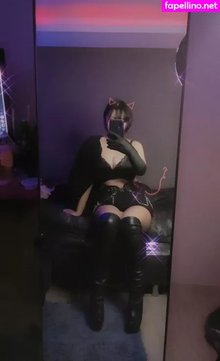 Gladizia13 OnlyFans Thumbnail #7e7kUva7IA