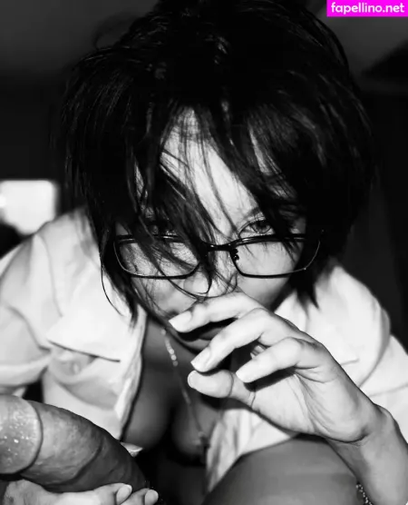 Gladizia13 OnlyFans Thumbnail #9qq7646Jii