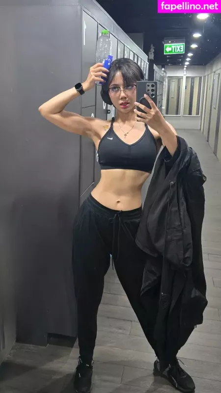 Gladizia13 OnlyFans Thumbnail #Ab1994FmxX