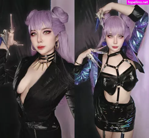 Gladizia13 OnlyFans Thumbnail #DRDgE1IjiJ