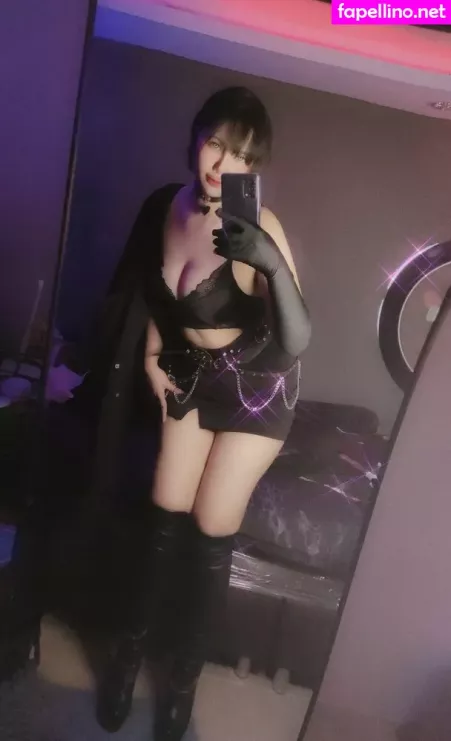 Gladizia13 OnlyFans Thumbnail #DSFXWW9Bs3