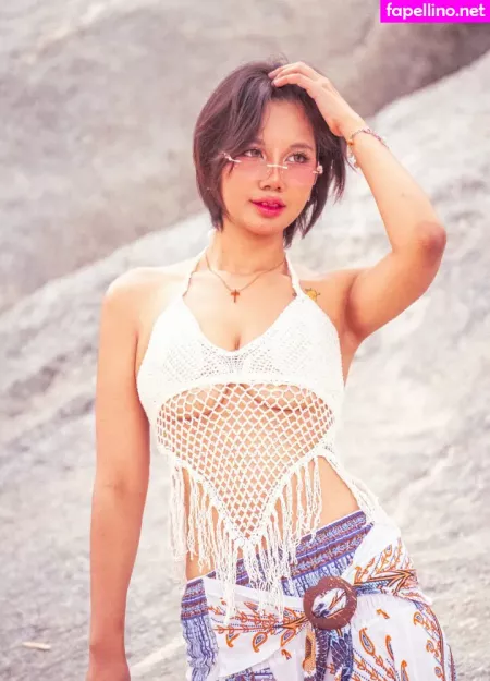 Gladizia13 OnlyFans Thumbnail #NiVkUSseYI