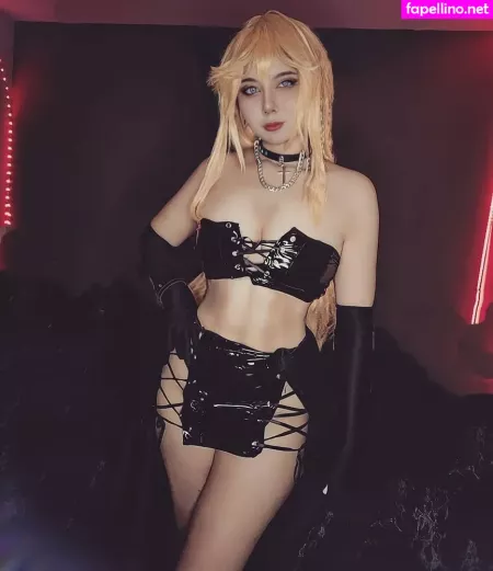 Gladizia13 OnlyFans Thumbnail #UrnTnJ4Ifk