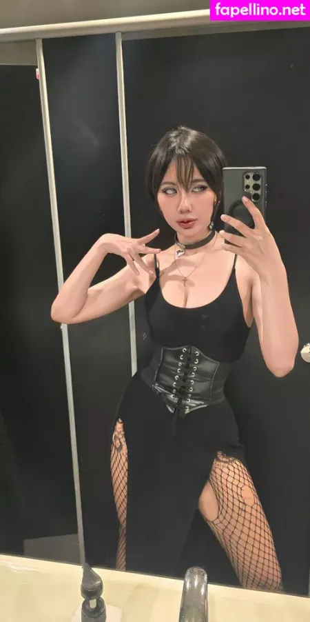 Gladizia13 OnlyFans Thumbnail #Y6lr7zLtb4