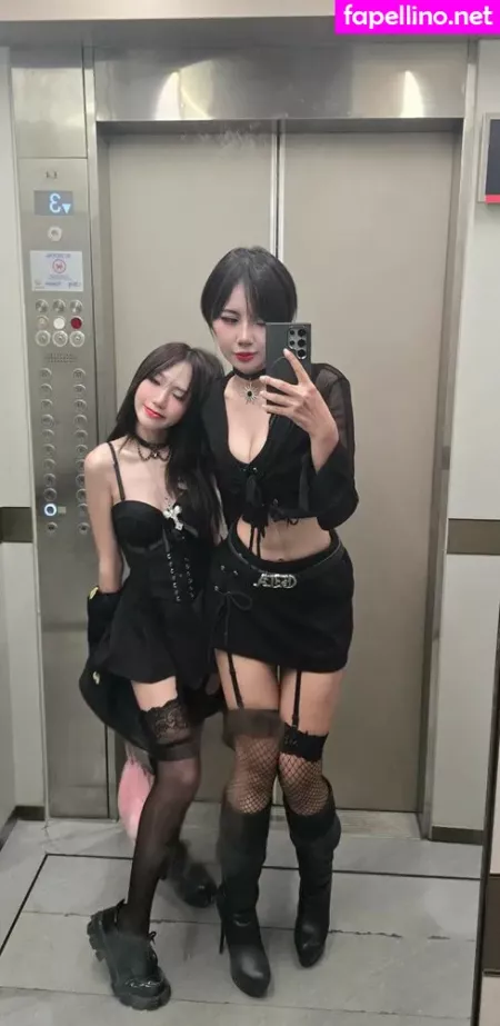 Gladizia13 OnlyFans Thumbnail #YJ8PuckfLv