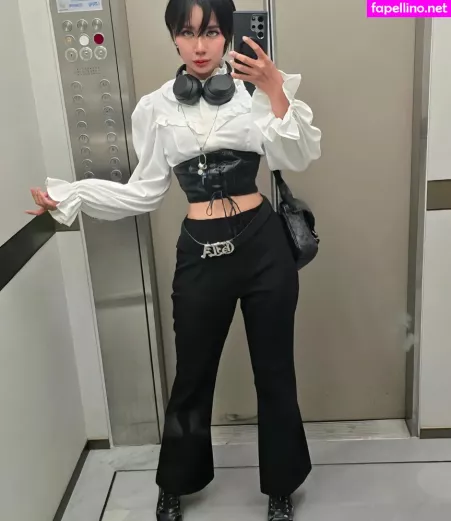 Gladizia13 OnlyFans Thumbnail #dWZ2Fcpjcl