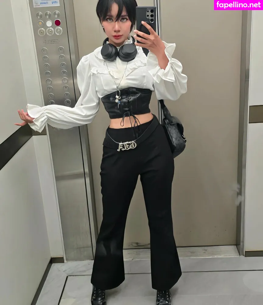 Gladizia13, isaizz2013 Nude Leaked OnlyFans Photo #dWZ2Fcpjcl