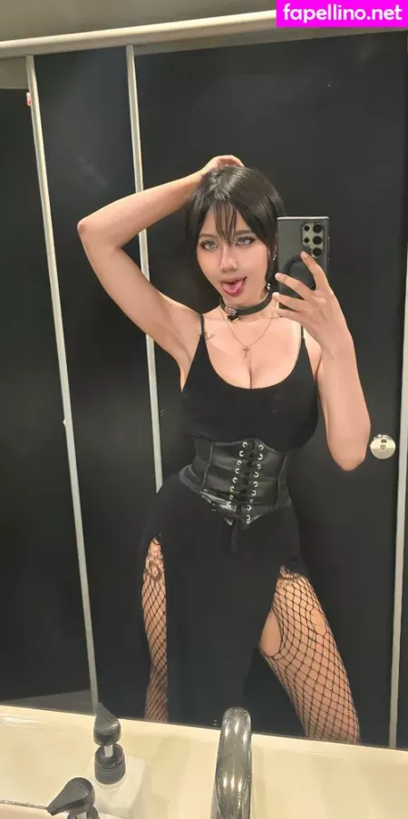 Gladizia13 OnlyFans Thumbnail #kRTWWoQo9w