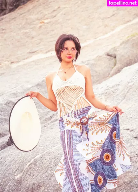 Gladizia13 OnlyFans Thumbnail #rd80qKE3JD