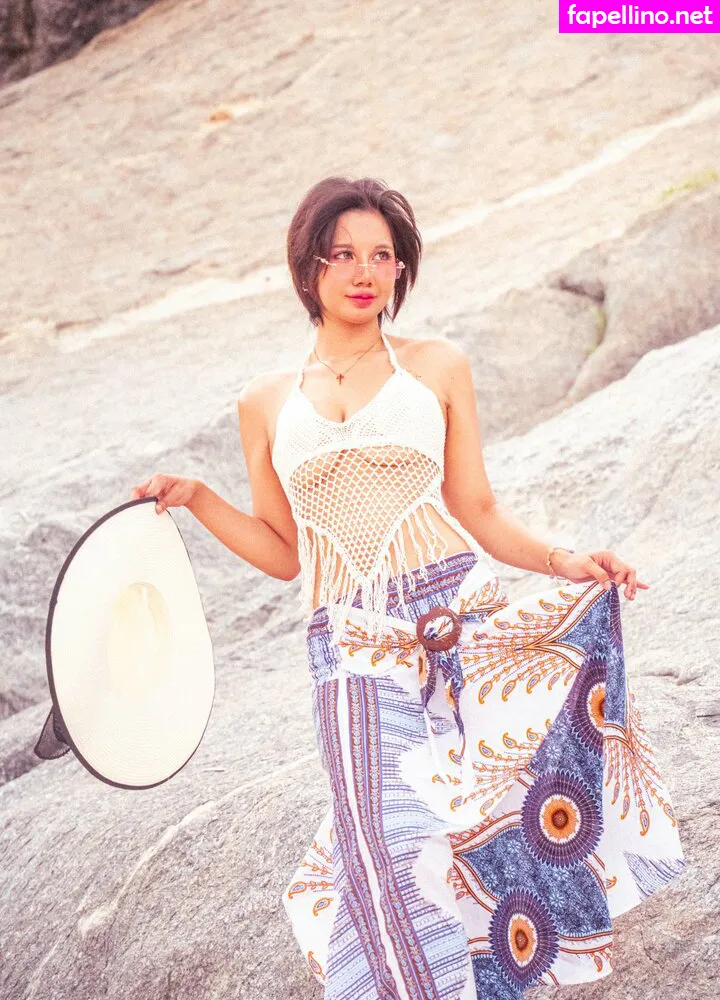 Gladizia13, isaizz2013 Nude Leaked OnlyFans Photo #rd80qKE3JD