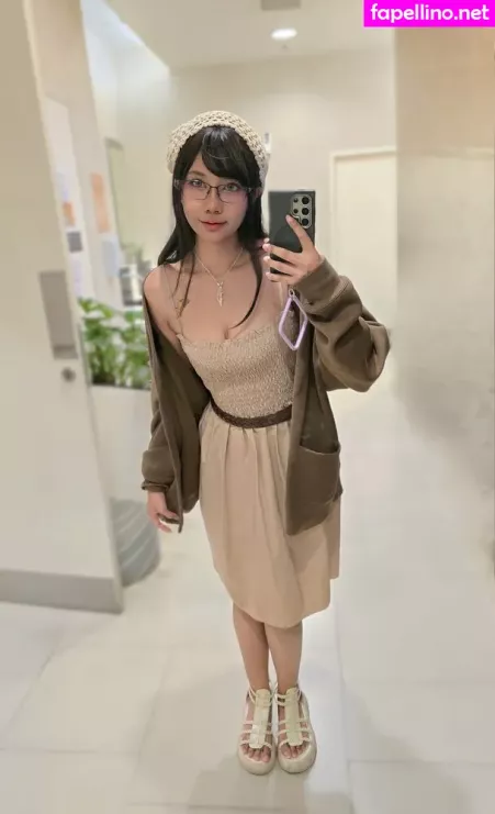 Gladizia13 OnlyFans Thumbnail #t6PzsLqM5C