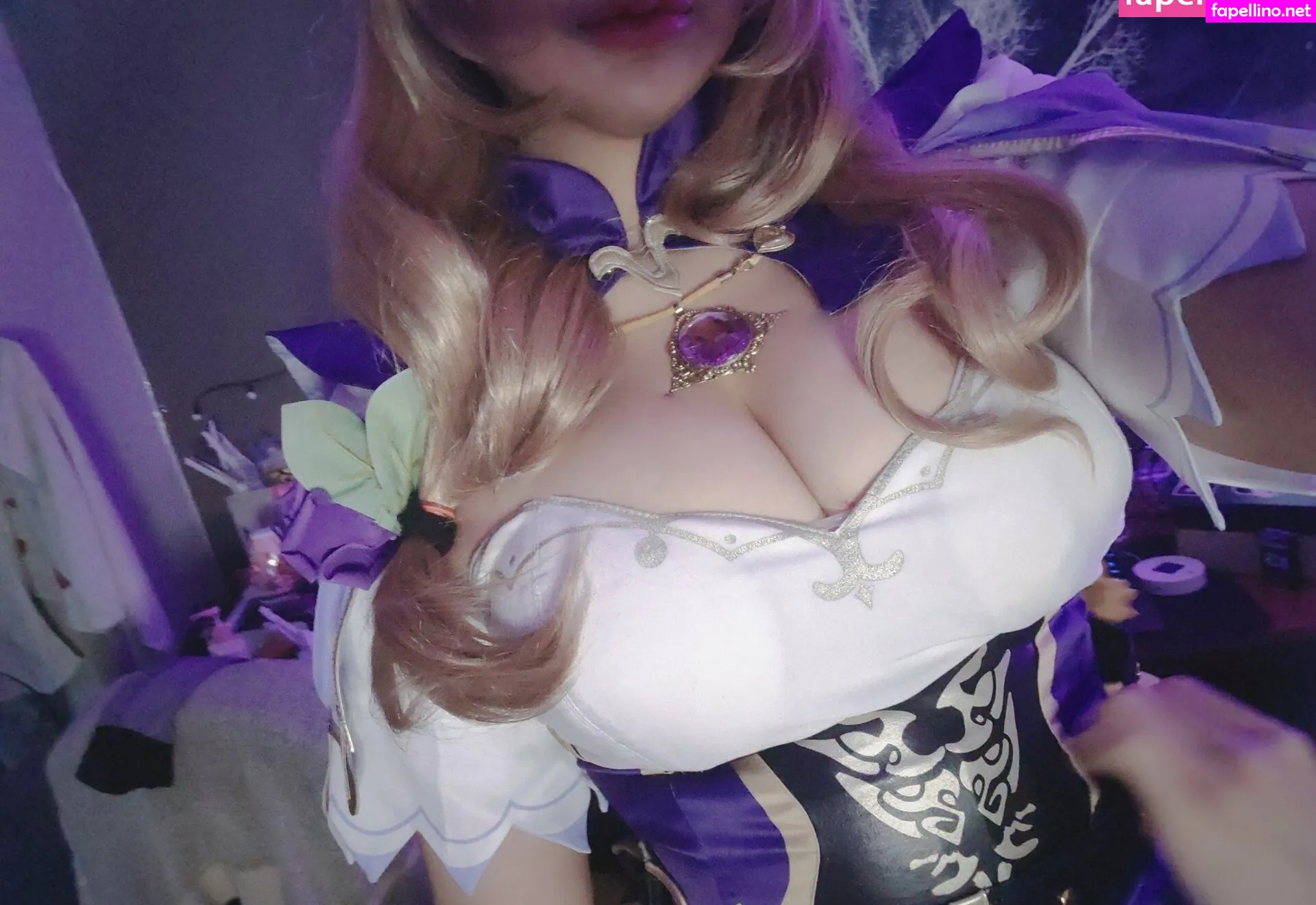 Gladizia13, isaizz2013 Nude Leaked OnlyFans Photo #vCgXQWTRWX