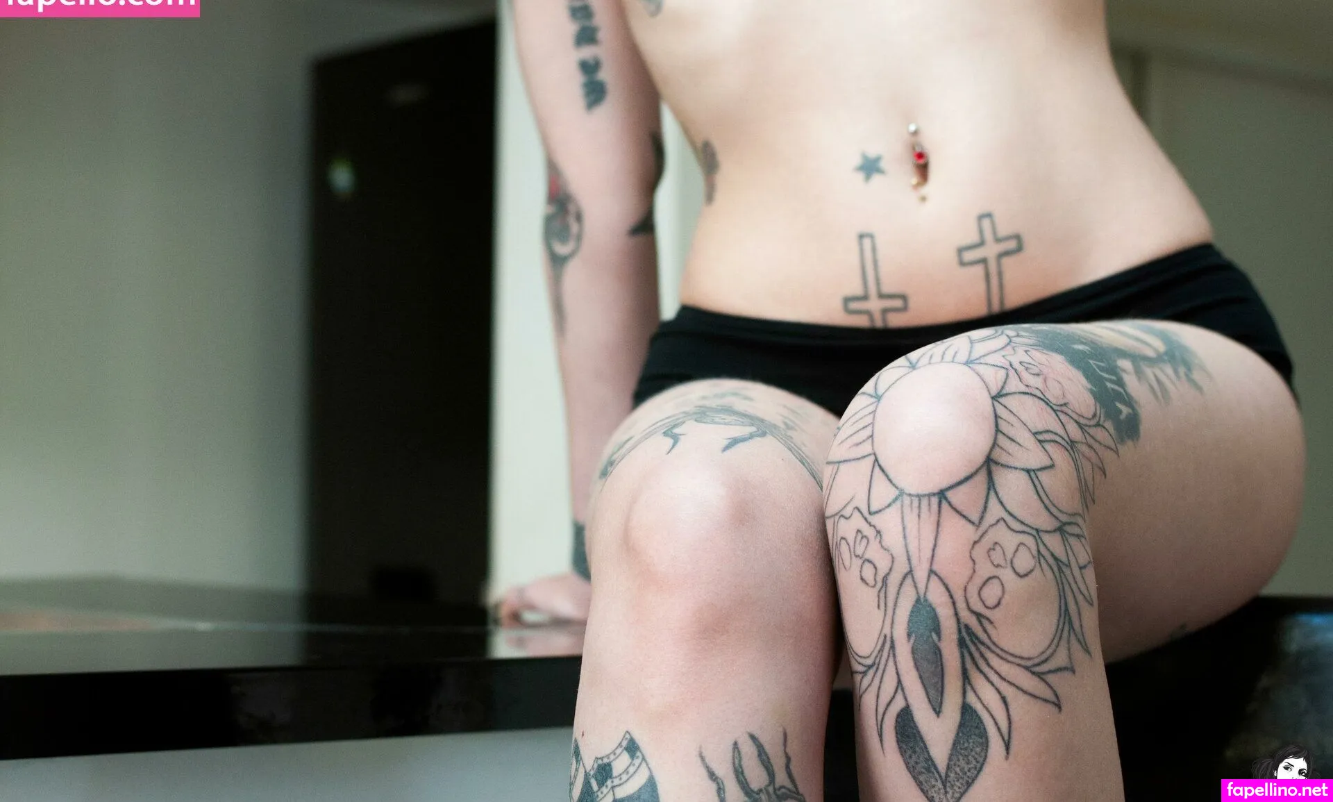 Gladyce, gladycefavour, gladycesuicide Nude Leaked OnlyFans Photo #cEBbKXYQhM